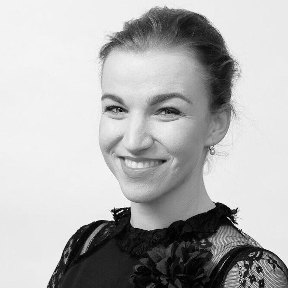 Hana Kabourková