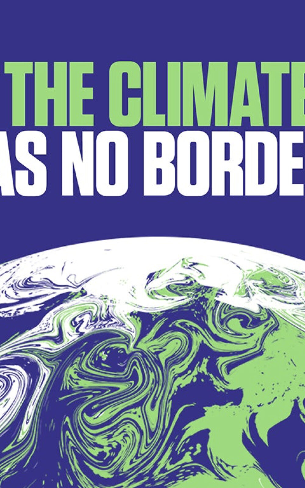 cop26