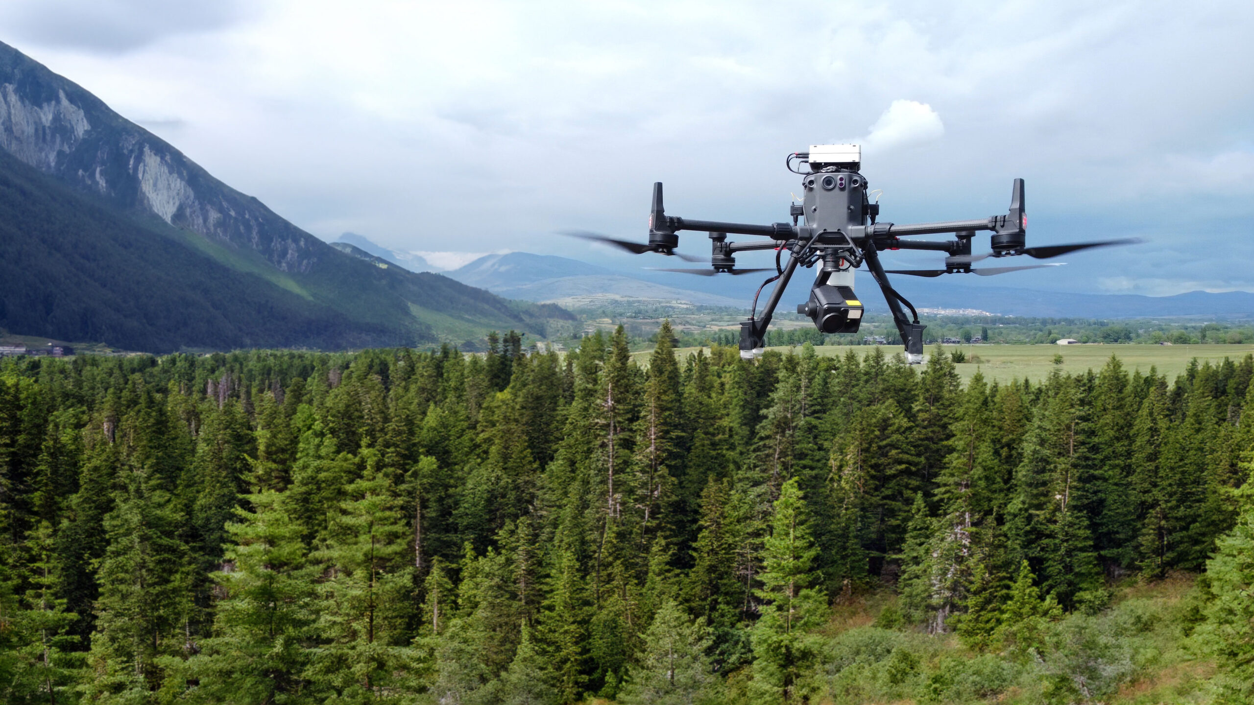 https://www.soulmatesventures.com/wp-content/uploads/2023/11/forestry-drone-scaled.jpg